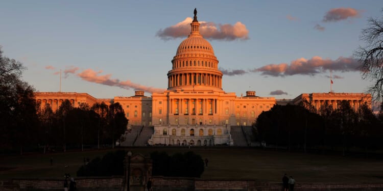 The Polycentric Republic: A Book Against Authoritarians