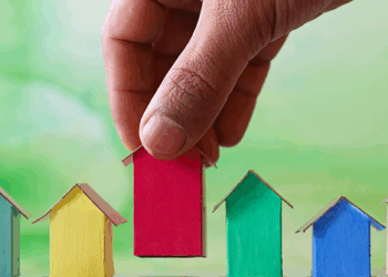 The Portable Mortgage Idea Isn't as Crazy as It Sounds