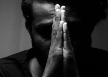 The Power of Praying with a Prayerful Heart