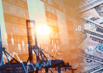 The Real Reason Tariffs Lower Inflation