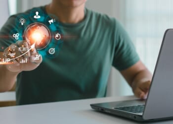 Start-up funding crowdfunding investment venture capital. reflecting SBIR