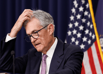 The Week the Fed's Own Research Murdered Its Favorite Tariff Theory
