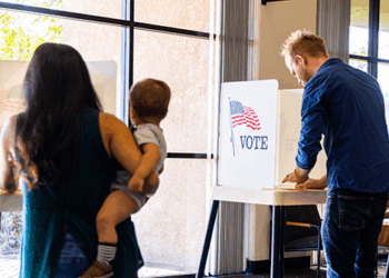 The Working Families Path to Victory in the 2026 Midterms