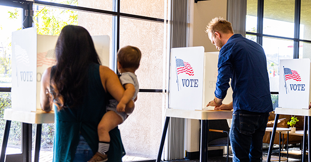 The Working Families Path to Victory in the 2026 Midterms