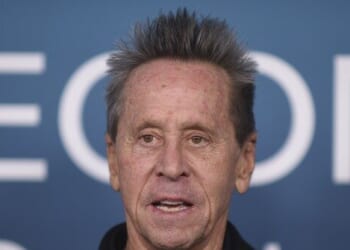 'There was Blowback' for Voting Trump