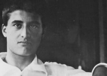 There's More to St. Pier Giorgio than His Works