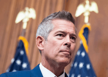 'There's So much Hope Now'