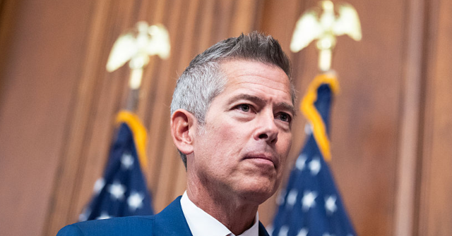 'There's So much Hope Now'