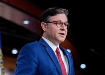 This Is 'Beginning of the End' of Longest Shutdown in History