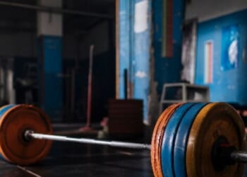 'This Is Bullsh*t!' Trans Athlete Wins World's Strongest Woman Contest