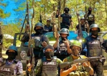 Tijuana Mayor Threatens News Outlets Reporting on His Money Laundering Investigation