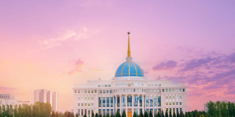 Diversify its Critical Minerals Supply