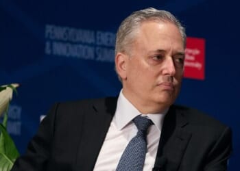 Trump AI Czar David Sacks: No Federal Bailouts for AI Industry