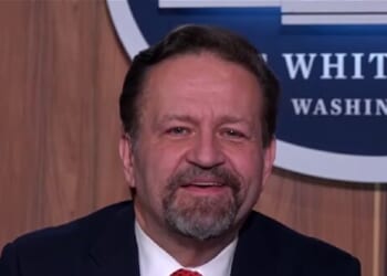 Trump Admin Killed 393 Leading Jihadis Around the World, Liberated 76 American Hostages