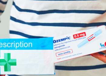 Trump Announces Deals to Drop Prices Substantially on Ozempic