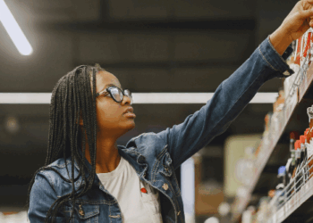 Trump Celebrates Affordability One Year After Historic Election — Groceries, Gas, Rental Prices Falling