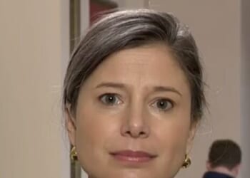 Trump Has Become 'Unglued by a Simple Statement of Federal Law'