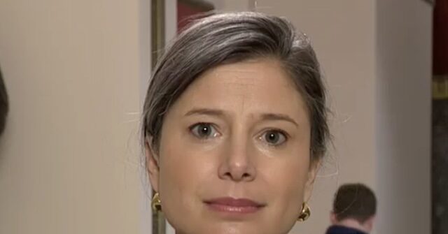 Trump Has Become 'Unglued by a Simple Statement of Federal Law'