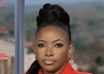 Trump Has Caused 'Consistent Spike' in Political Violence