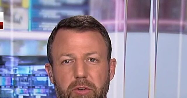 Trump Has Made it 'Very Clear, We're Not Going to Put Troops Into Venezuela'