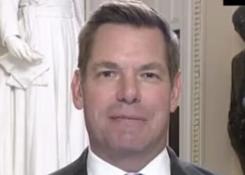 Trump Has Made the United States 'Lawless'