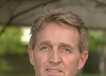 Trump Is 'Completely Out of Touch' on the Economy