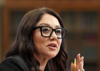 Trump Labor Dept. 'Deploying Every Tool' to End H-1B Visa Abuse