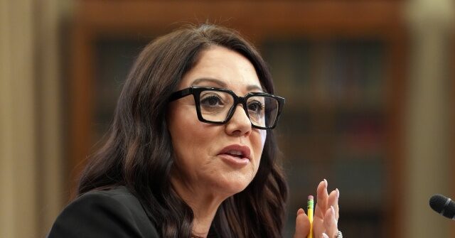 Trump Labor Dept. 'Deploying Every Tool' to End H-1B Visa Abuse