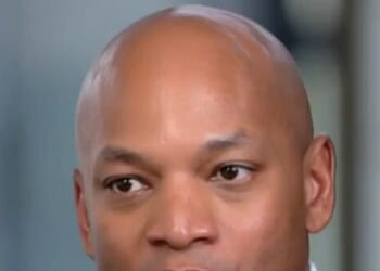 Trump 'Literally Breaking the Law So People Can Starve'