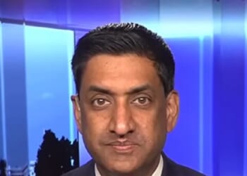 Trump 'Losing His MAGA Base' over Epstein Files