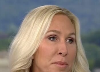 Trump Needs to 'Refocus,' Go Back to America First