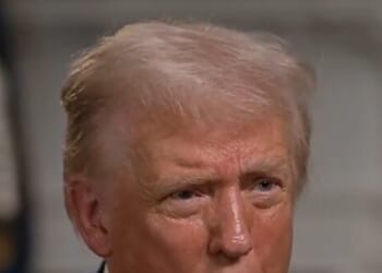 Trump Pushes Back Against Michelle Obama East Wing Criticism — 'Going to Be the Most Beautiful Anywhere in the World'