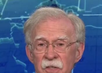 Trump 'Put the Gun on the Table' to Overthrow Maduro