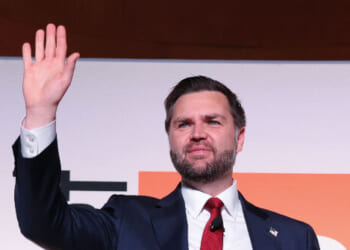 Trump Voters Have Different Priorities than Reagan-Bush Republicans