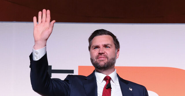 Trump Voters Have Different Priorities than Reagan-Bush Republicans