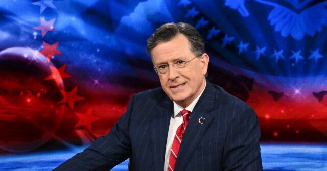 Trump Wasn’t on Camera -- Did He Actually Sign Bill to Release Epstein Files?