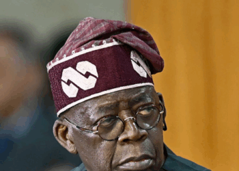 Trump's Defense of Christians Is a 'Threat,' We Are Addressing Violent Extremists