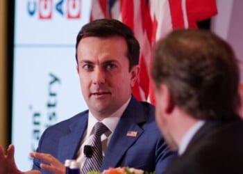 Trump’s Deregulatory Agenda Will Foster Affordability