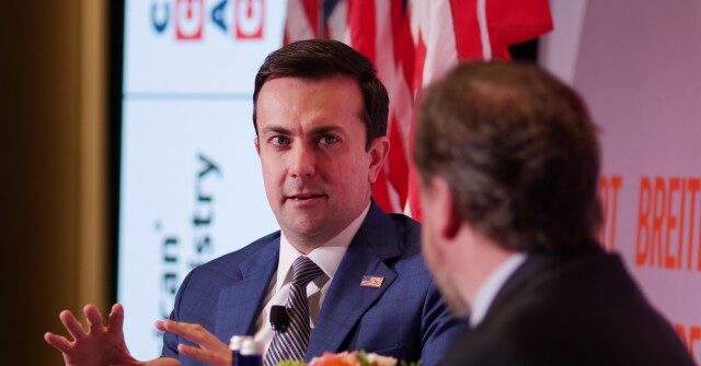 Trump’s Deregulatory Agenda Will Foster Affordability