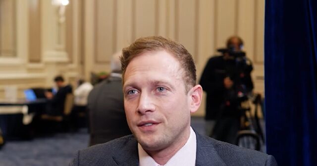 Trump's 'Peace Through Strength' Approach Has Quieted Middle East