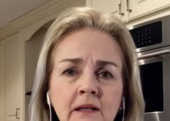 Trump’s 'Sweeping Accusations Against All Immigrants — It’s Just Un-American'