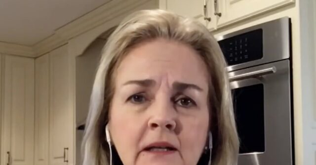 Trump’s 'Sweeping Accusations Against All Immigrants — It’s Just Un-American'