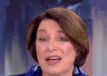 Trump's Threats to Democratic Lawmakers Are 'Dangerous'