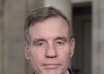 Trump's Ukraine Peace Plan Is 'Almost Entirely from the Russians'