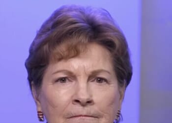 Trump's Venezuela 'Fascination' Risking Preparedness in Other Parts of the World