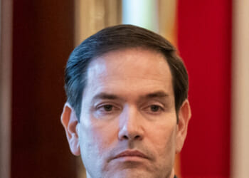 U.S. State Department Pauses Visas for Afghan Passport Holders