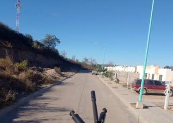 U.S. Treasury Goes After Sinaloa Cartel-Linked Albanian Mobsters