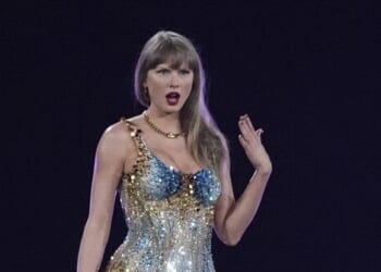 Universal Music and AI Song Generator Udio Settle Lawsuit, Announce Partnership