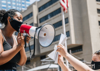 University of Minnesota Offers 'Whiteness Pandemic' Resources for 'Antiracist' Parenting