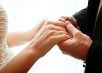 Marriage Credit Alex Studio via wwwshutterstockcom CNA 10 14 15